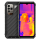 ULEFONE Power Armor 18T 5G 12/256GB Czarny - 1099852 - zdjęcie
